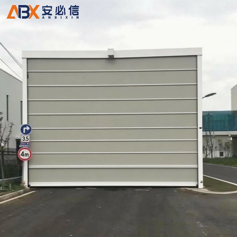 日照市上叠门